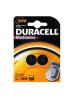 DURACELL SPEC 2016 2PZ