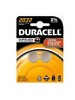 DURACELL SPEC 2032 2PZ