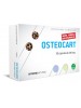 OSTEOCART CAPSULE