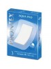 PRONTEX AQUA PAD CPR 10X12,5CM