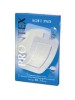 PRONTEX SOFT PAD CPR 10X15 X6PZ