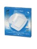 PRONTEX SOFT PAD CPR 10X 6 X6PZ