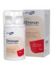 EMORSAN CREMA DETERGENTE 75ML