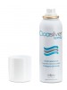 CICASILVER SPRAY CE