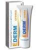 EDERM CREMA 30ML