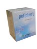 POLIPHERT Polv.20 Bust.5g