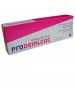 PRODEMICOS 6fl.15ml