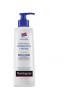 NEUTROGENA CR CORPO  S/PR400ML