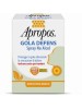 APROPOS GOLA DEFENS S/ALC 20ML