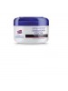 NEUTROGENA CORPO  COMFORT 300ML