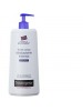 NEUTROGENA FLUIDA CRP PROF 400ML