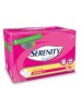 SERENITY Light Lady Extra 30pz