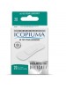 ICOPIUMA CER TNT MED 20PZ 6345