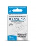 ICOPIUMA CER TRASP MIX 20PZ