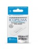 ICOPIUMA CER TRASP MED 20PZ 6360