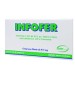 INFOFER INTEG 30CPR 19,5G