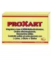 PROXART INTEG 20BUST 5G