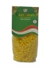 GLUTINIENTE Ditalini 400g