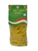 GLUTINIENTE Macch.Rig.400g
