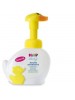 HIPP-Baby Bagno Paperella250ml