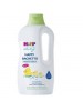 HIPP-Baby Bagno Famiglia1000ml