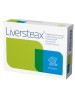 LIVERSTEAX 30 Cpr
