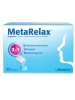 METARELAX 40BUST NEW