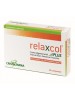 RELAXCOL PLUS 30CPR