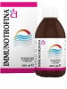 IMMUNOTROFINA LIQUIDO 200ML