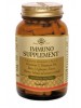 IMMUNO-SUPPLEMENT 60 CpsSOLGAR