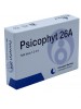 PSICOPHYT REMEDY 26B GR