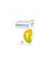 OXIMIX 1+ IMMUNO 40 Cps