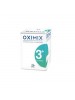 OXIMIX 3+ ALLERGO 40CPS