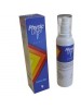 PHYSIC LEVEL 1 Spray 200ml