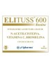 ELITUSS 600 10BUSTINE