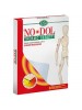 NO DOL Thermo Cerotti 3pz