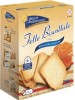 PIACERI MED.Fette Bisc.300g