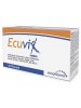 ECUVIX 10FLAC 10ML