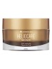 HELIOCARE BRONZE 30 Cps