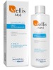 MELLISMED BIOSHAMPOO 125ML