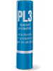 PL3  STICK PROTECTOR