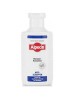 ALPECIN SH CONC ANTIFORF