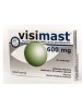 VISIMAST 600MG 20CPR