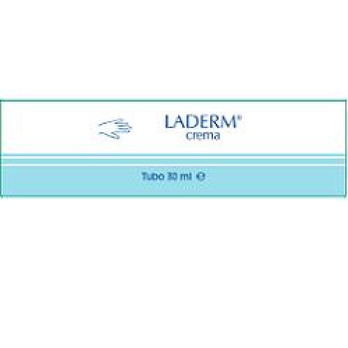 LADERM-CREMA