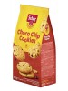 SCHAR Bisc.Choco Chip Cookies