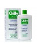 CHILLY SOL INTIMA 500ML