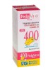 PEDIAVIT 400 GOCCE 15ML