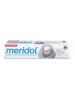 MERIDOL DENT WHITENING 75ML