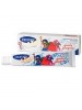 EMOFORM KIDS FRAG DENT 50ML