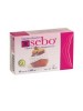 OSEBO 30 Cps 500mg